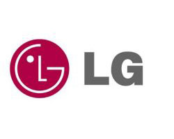 马尾区LGLG洗衣机
